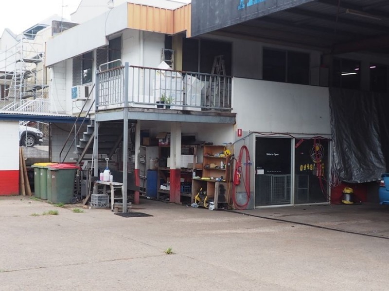 198 Mary Street, Gympie QLD 4570