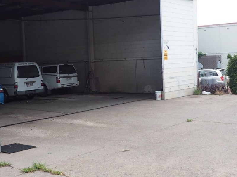 198 Mary Street, Gympie QLD 4570