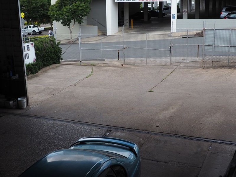 198 Mary Street, Gympie QLD 4570