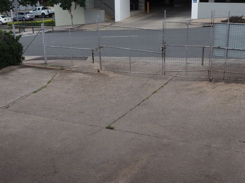 198 Mary Street, Gympie QLD 4570