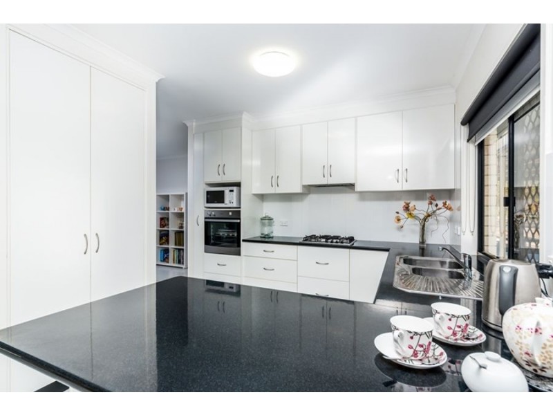 32 Hoopers Road, Curra QLD 4570