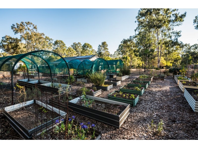 32 Hoopers Road, Curra QLD 4570