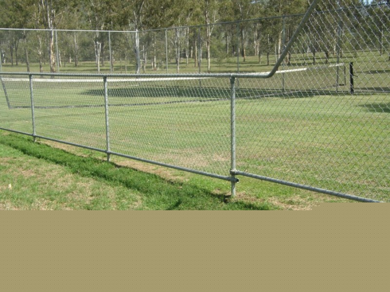 Lower Wonga QLD 4570