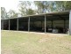 Lower Wonga QLD 4570