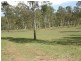 Lower Wonga QLD 4570