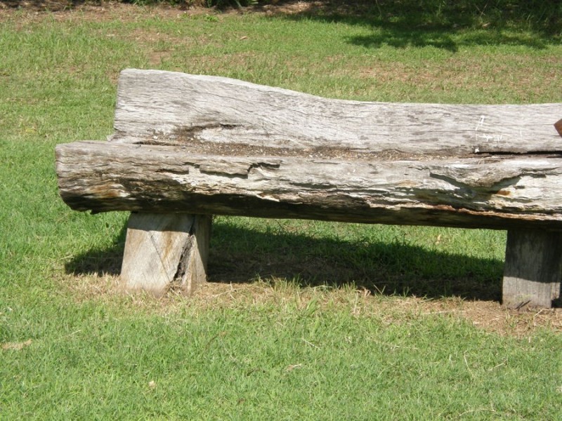 Lower Wonga QLD 4570