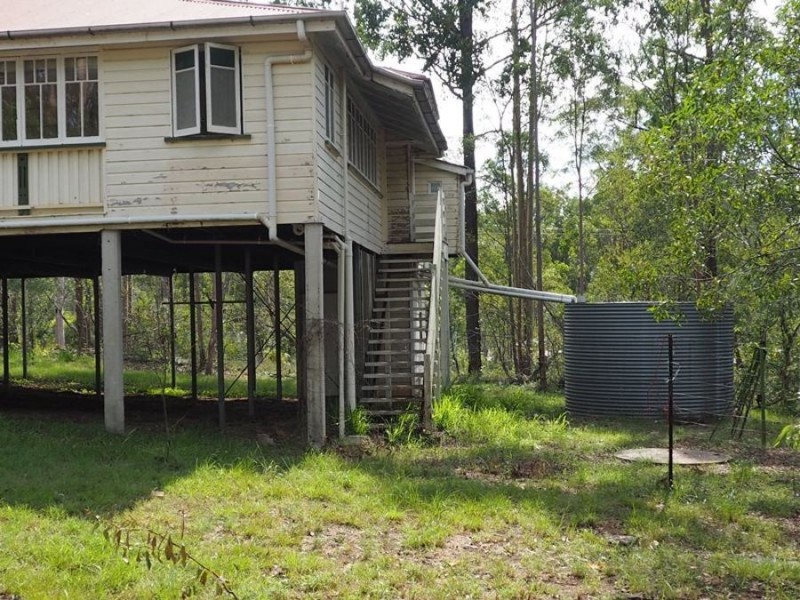 3 Imhoff Road, Glenwood QLD 4570