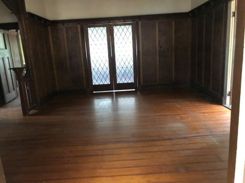 3 Imhoff Road, Glenwood QLD 4570