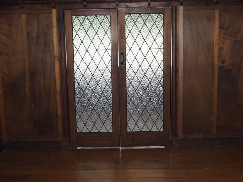 3 Imhoff Road, Glenwood QLD 4570