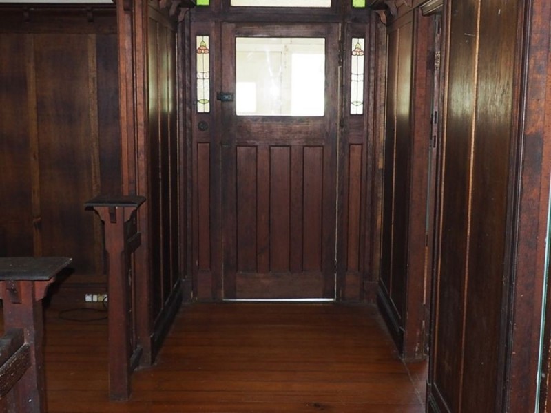 3 Imhoff Road, Glenwood QLD 4570