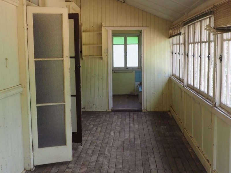 3 Imhoff Road, Glenwood QLD 4570