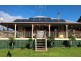 742 Shadbolt Road, Cedar Pocket QLD 4570