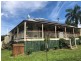 742 Shadbolt Road, Cedar Pocket QLD 4570