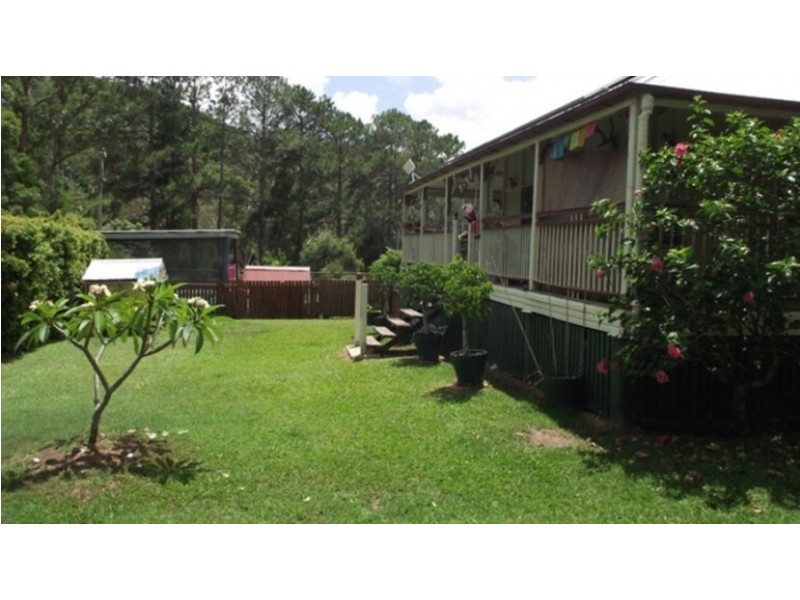 742 Shadbolt Road, Cedar Pocket QLD 4570
