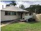 742 Shadbolt Road, Cedar Pocket QLD 4570