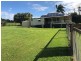 742 Shadbolt Road, Cedar Pocket QLD 4570