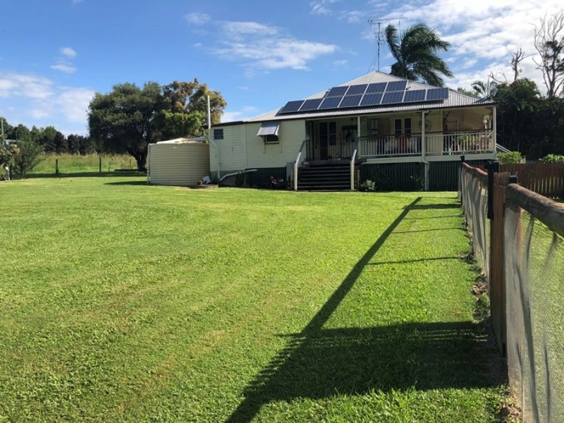 742 Shadbolt Road, Cedar Pocket QLD 4570