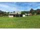 742 Shadbolt Road, Cedar Pocket QLD 4570