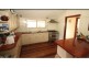 742 Shadbolt Road, Cedar Pocket QLD 4570