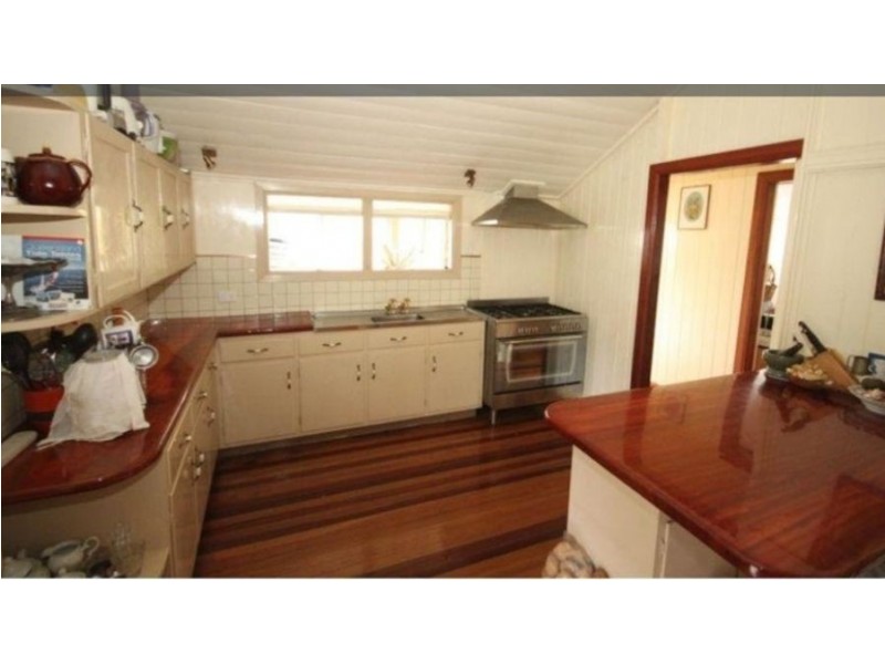 742 Shadbolt Road, Cedar Pocket QLD 4570