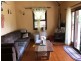742 Shadbolt Road, Cedar Pocket QLD 4570