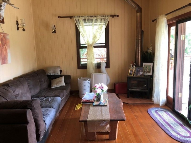 742 Shadbolt Road, Cedar Pocket QLD 4570
