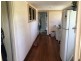 742 Shadbolt Road, Cedar Pocket QLD 4570