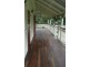 742 Shadbolt Road, Cedar Pocket QLD 4570