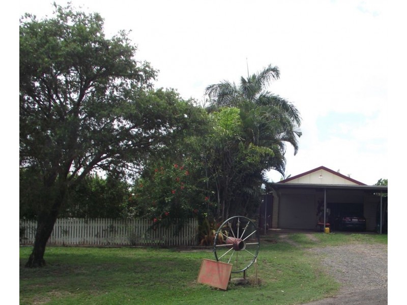 742 Shadbolt Road, Cedar Pocket QLD 4570