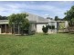 742 Shadbolt Road, Cedar Pocket QLD 4570