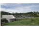 742 Shadbolt Road, Cedar Pocket QLD 4570