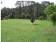 742 Shadbolt Road, Cedar Pocket QLD 4570