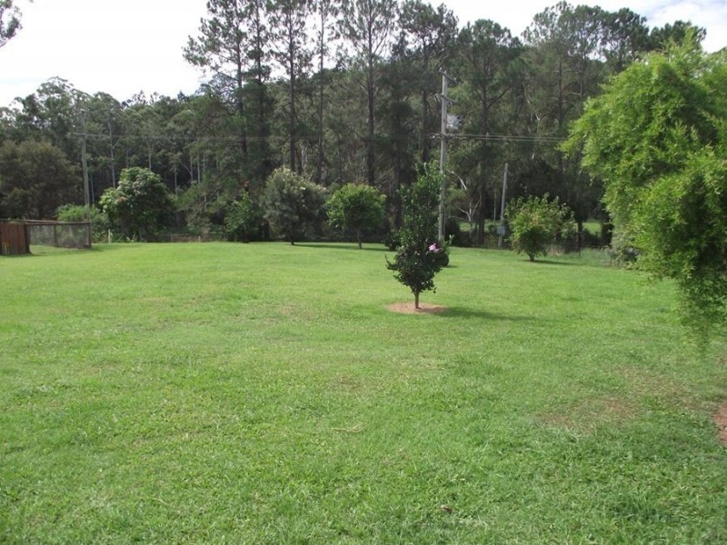 742 Shadbolt Road, Cedar Pocket QLD 4570