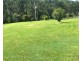 742 Shadbolt Road, Cedar Pocket QLD 4570