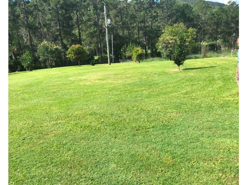742 Shadbolt Road, Cedar Pocket QLD 4570