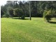 742 Shadbolt Road, Cedar Pocket QLD 4570