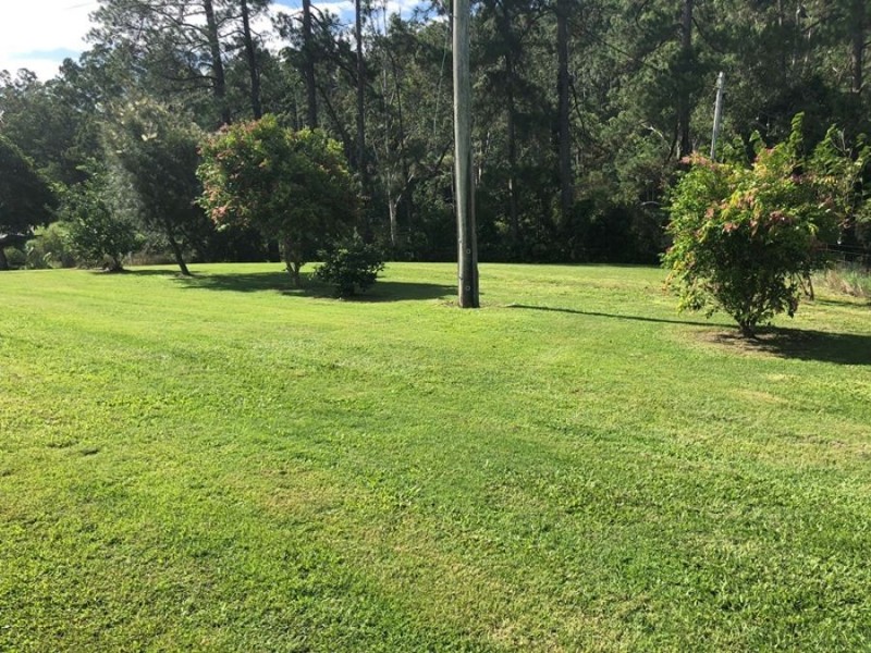 742 Shadbolt Road, Cedar Pocket QLD 4570