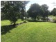742 Shadbolt Road, Cedar Pocket QLD 4570