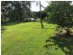 742 Shadbolt Road, Cedar Pocket QLD 4570