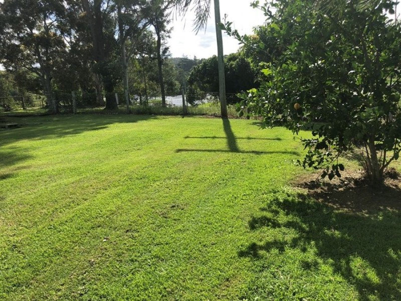 742 Shadbolt Road, Cedar Pocket QLD 4570