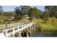 742 Shadbolt Road, Cedar Pocket QLD 4570