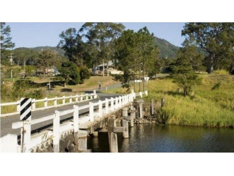 742 Shadbolt Road, Cedar Pocket QLD 4570