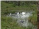 Langshaw QLD 4570
