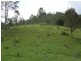 Langshaw QLD 4570