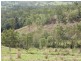 Langshaw QLD 4570