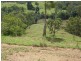 Langshaw QLD 4570