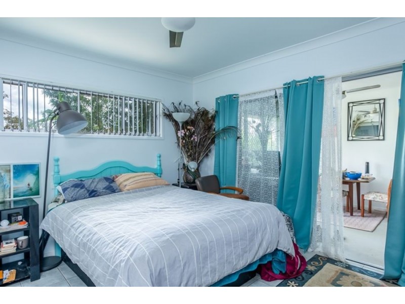 17 Lyndon Drive, Tamaree QLD 4570