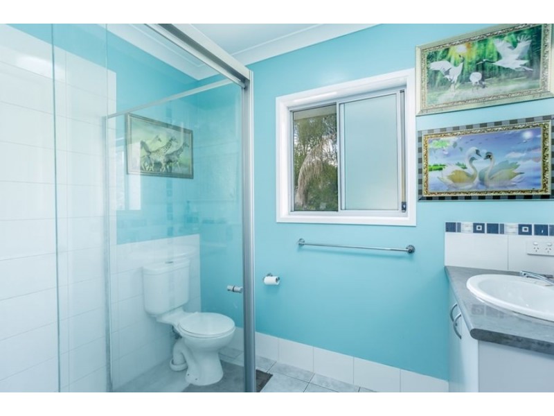 17 Lyndon Drive, Tamaree QLD 4570