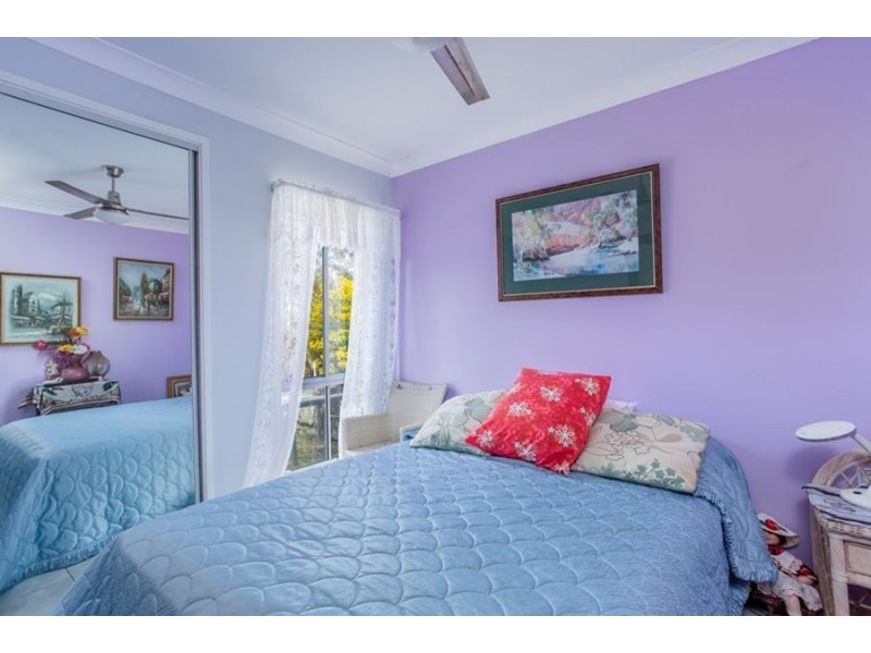 17 Lyndon Drive, Tamaree QLD 4570