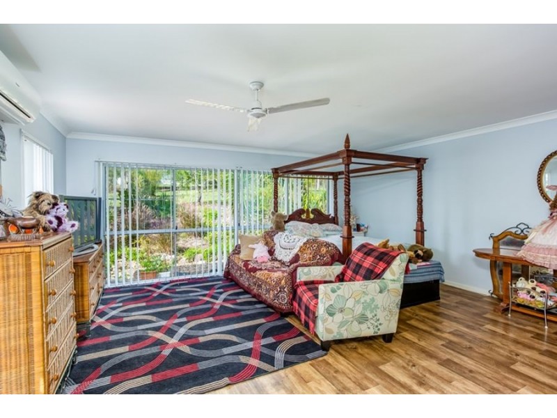 17 Lyndon Drive, Tamaree QLD 4570